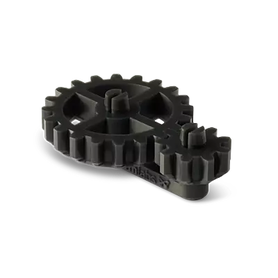 Formlabs Tough 1000 Resin