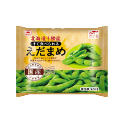 HOKKAIDO SUGU TABERU EDAM