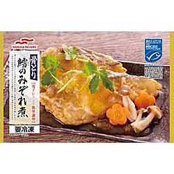 MARUHANICH/RENJIDE TARA NO MIZORENI