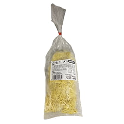 RAMEN HOSOUCHI