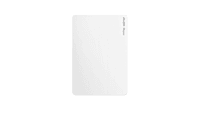 RG-RAP1260