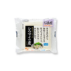 TOKYOWANTAN KAWA SHUMAI