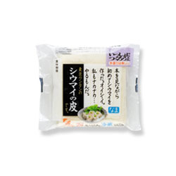 TOKYOWANTAN KAWA SHUMAI