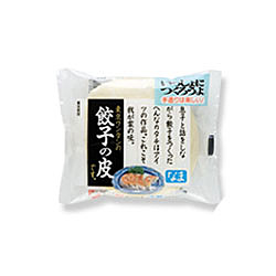 KAWA GYOZA M SIZE