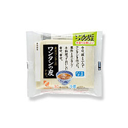 TOKYOWANTA WANTAN NO KAWA