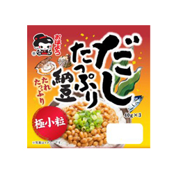 DASHITAPPURI GOKUKOTSUBU