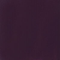 Liquitex (HB) 59ml Quinacridone Blue Violet S3 Liquitex (HB) 59ml Quinacridone Blue Violet S3