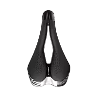 S5 Lady Superflow
