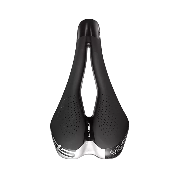 S5 Lady Superflow