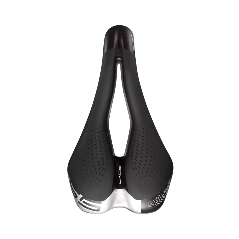 S5 Lady Superflow
