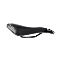 S5 Lady Superflow