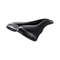 S5 Lady Superflow