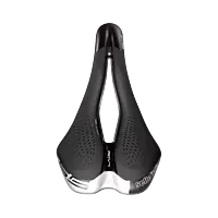 S5 Lady Superflow