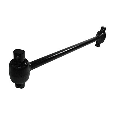 Torque Rod
