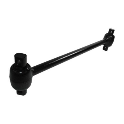 Torque Rod