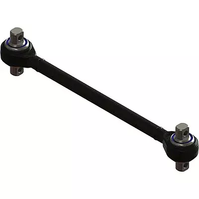 Torque Rod, Pneumatic