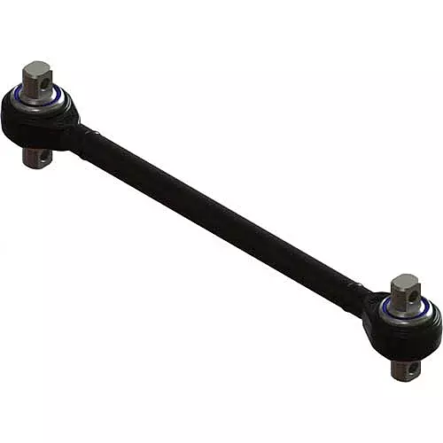Torque Rod, Pneumatic