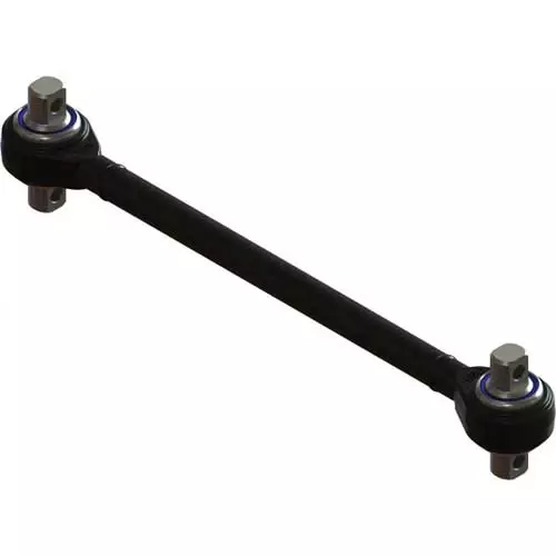 Torque Rod, Pneumatic