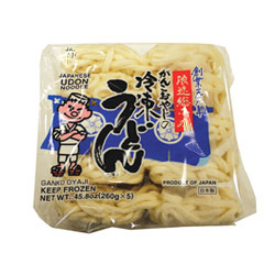 REITO UDON 5P(260gx5)