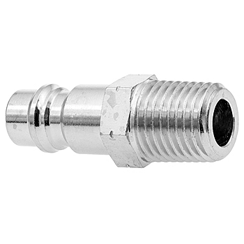 095SS-6MNPT