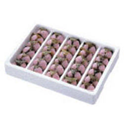 WAGASHI SAKURA MOCHI