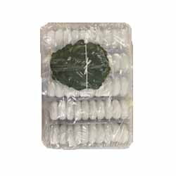 KASHIWA MOCHI SHIRO MARU
