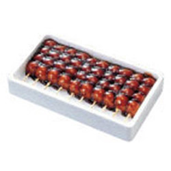 DANGO KUSHI MITARASHI