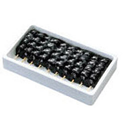 MINATO WAGASHI DANGO KUSHI GOMA