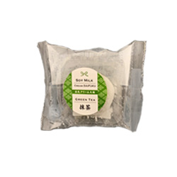TONYU DAIFUKU MACHA