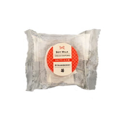 TONYU DAIFUKU ICHIGO