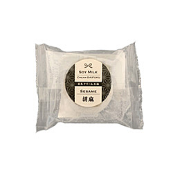 MINATO/TONYU DAIFUKU GOMA