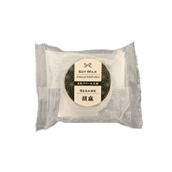 MINATO/TONYU DAIFUKU GOMA