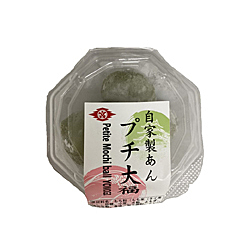 KIMURAAN/(PUCHI DAIFUKU YOMOGI 5KO