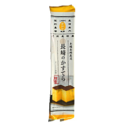 FUKUJYUYA/NAGASAKI CASTELLA HACHIMI
