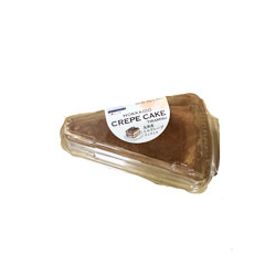 MILLE CREPE TIRAMISU