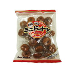 DOUGHNUT OTOKUYO