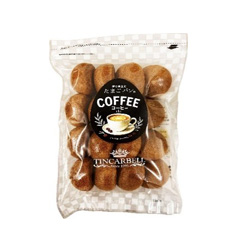 TAMAGOPAN COFFEE