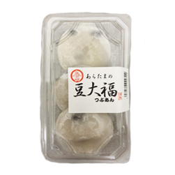 MAME DAIFUKU