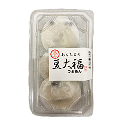 MAME DAIFUKU