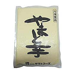 AKEBONO/REITO YAMATO IMO