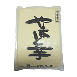 AKEBONO/REITO YAMATO IMO