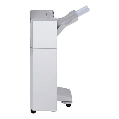 Xerox Versalink B7130 + 4 Sheet Tray with Stand + OF Xerox Versalink B7130 + 4 Sheet Tray with Stand + OF