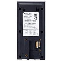 E12W-Door Phone