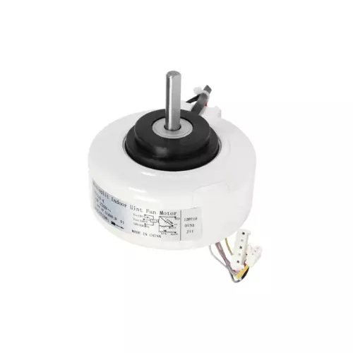 Motor Evaporador 1.5 Ton, Y4S476C017 Mirage - 09Vlms181Me13
