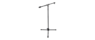 Samson Telescopic Mic Stand