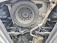 Hyundai Santa Fe 2016 ID : V628941 (Panorámico)