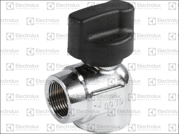 0C2669 DRAIN VALVE; 3/4" F/OIL 0C2669 DRAIN VALVE; 3/4" F/OIL