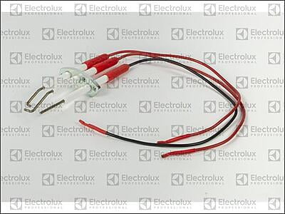 0C4462 ELECTRODE