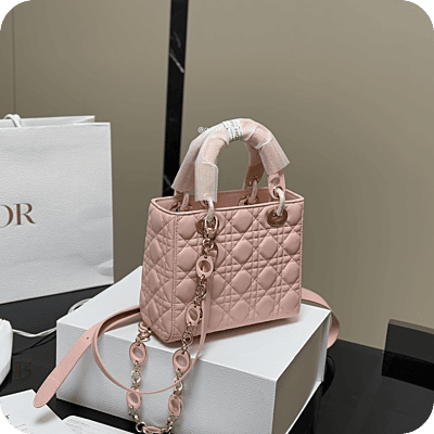 DIOR Bag