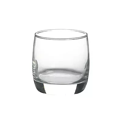 Vigne 31 CL طقم كاسات عصير لومينارك  6 كاسات